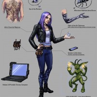 andrea orsini rosenberg virtual adept offline by seattle2064 dbxkrwx