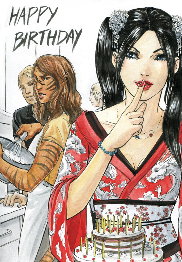 geburtstag mario amy