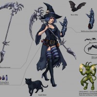 haeckse virtual adept technomancer online by seattle2064 dbxks5x